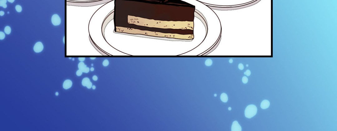 Read Dokebi Café chapter 71 image 11 on Lezhin