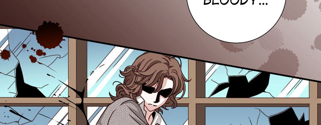 Read Dokebi Café chapter 71 image 113 on Lezhin