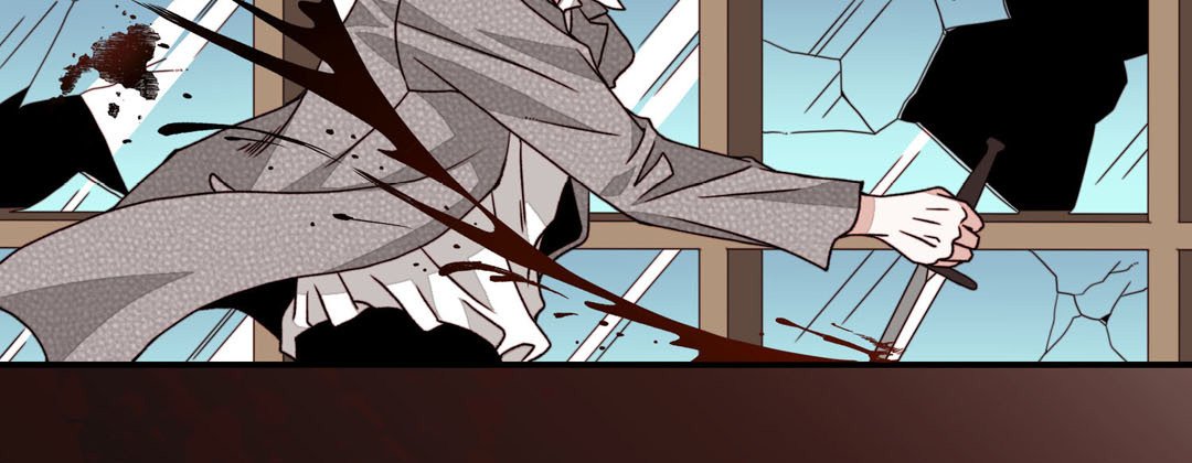 Read Dokebi Café chapter 71 image 114 on Lezhin