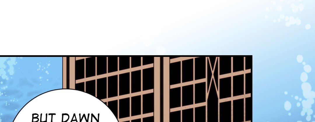 Read Dokebi Café chapter 71 image 116 on Lezhin