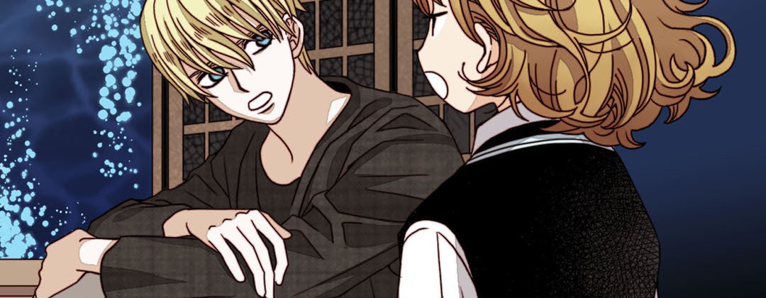 Read Dokebi Café chapter 71 image 118 on Lezhin