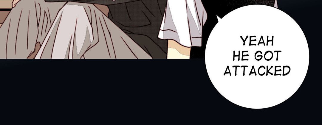 Read Dokebi Café chapter 71 image 119 on Lezhin