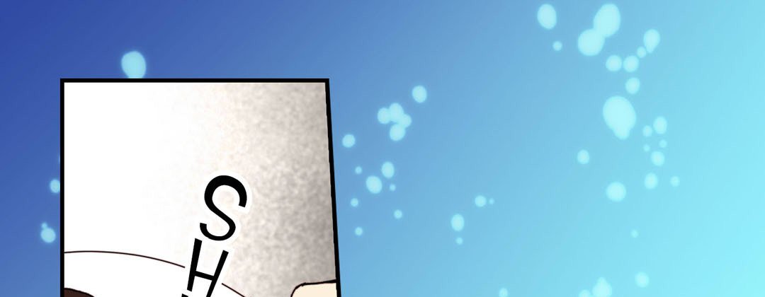 Read Dokebi Café chapter 71 image 12 on Lezhin