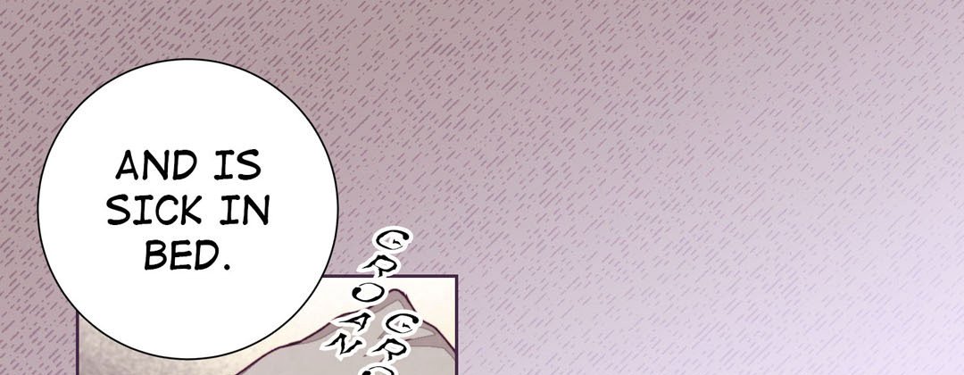 Read Dokebi Café chapter 71 image 120 on Lezhin