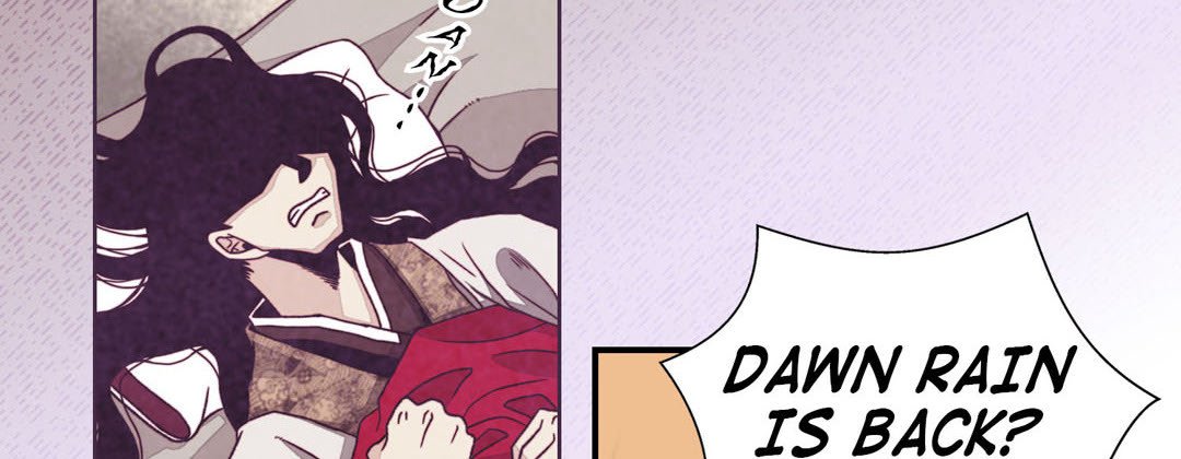 Read Dokebi Café chapter 71 image 121 on Lezhin