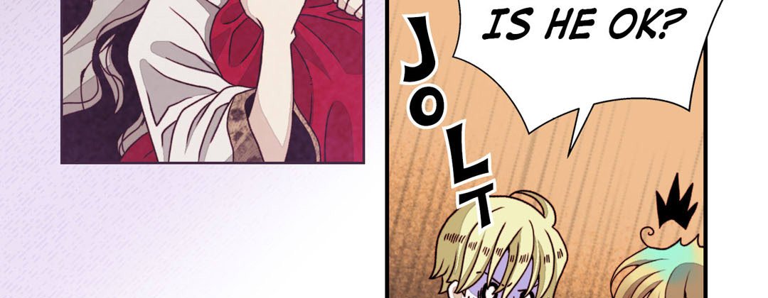 Read Dokebi Café chapter 71 image 122 on Lezhin