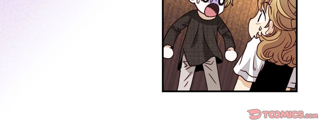 Read Dokebi Café chapter 71 image 123 on Lezhin
