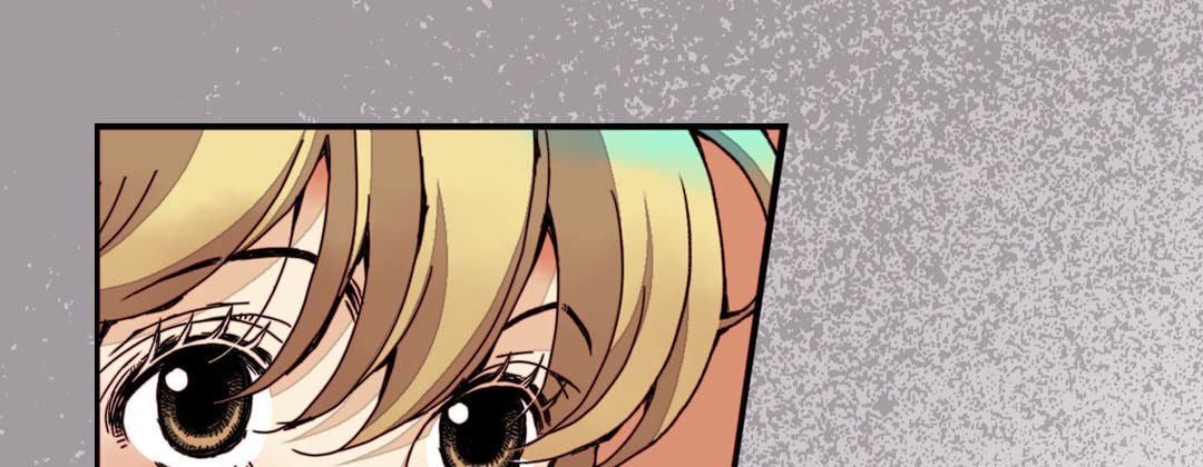 Read Dokebi Café chapter 71 image 124 on Lezhin