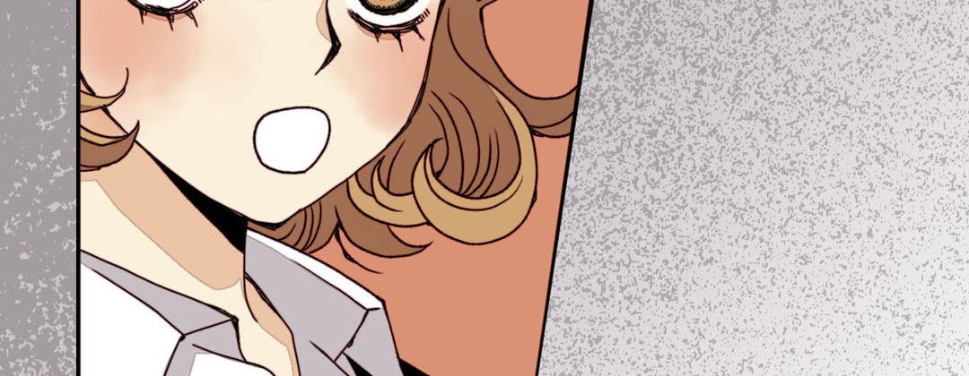 Read Dokebi Café chapter 71 image 125 on Lezhin
