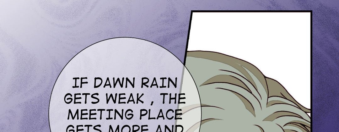 Read Dokebi Café chapter 71 image 129 on Lezhin