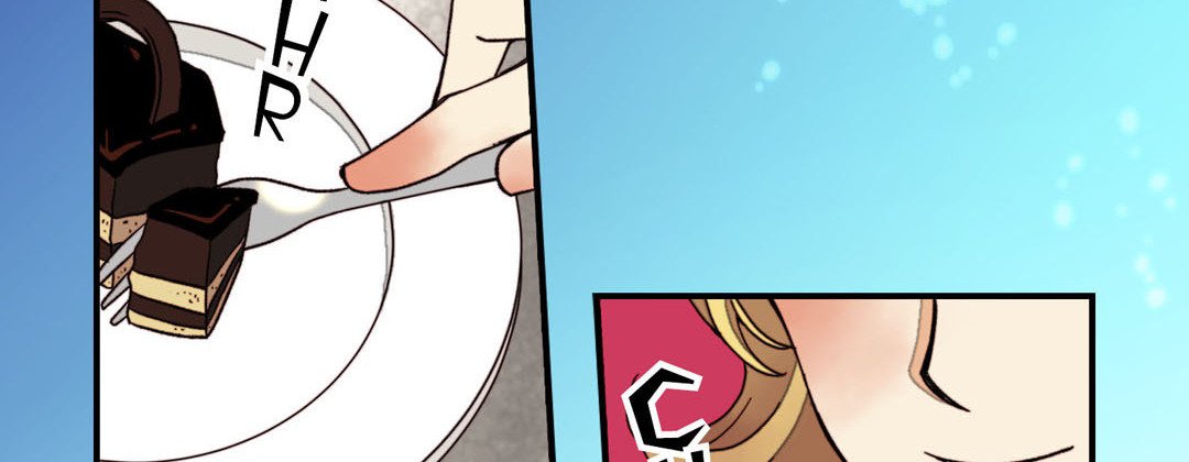 Read Dokebi Café chapter 71 image 13 on Lezhin