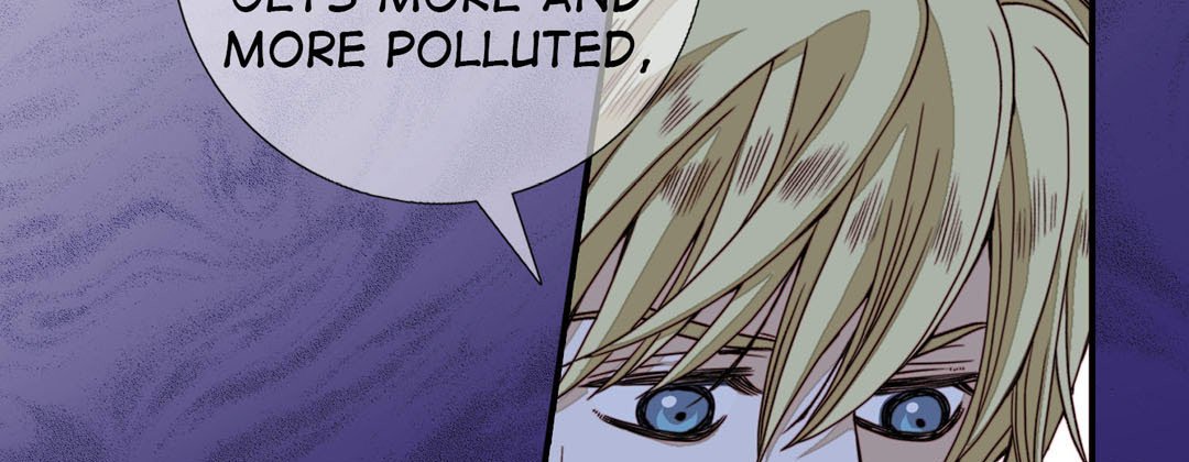 Read Dokebi Café chapter 71 image 130 on Lezhin