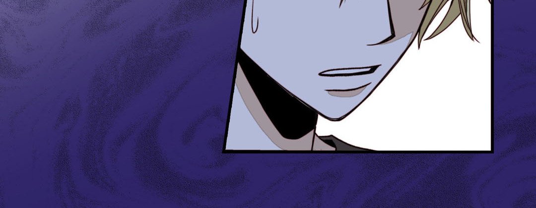 Read Dokebi Café chapter 71 image 131 on Lezhin