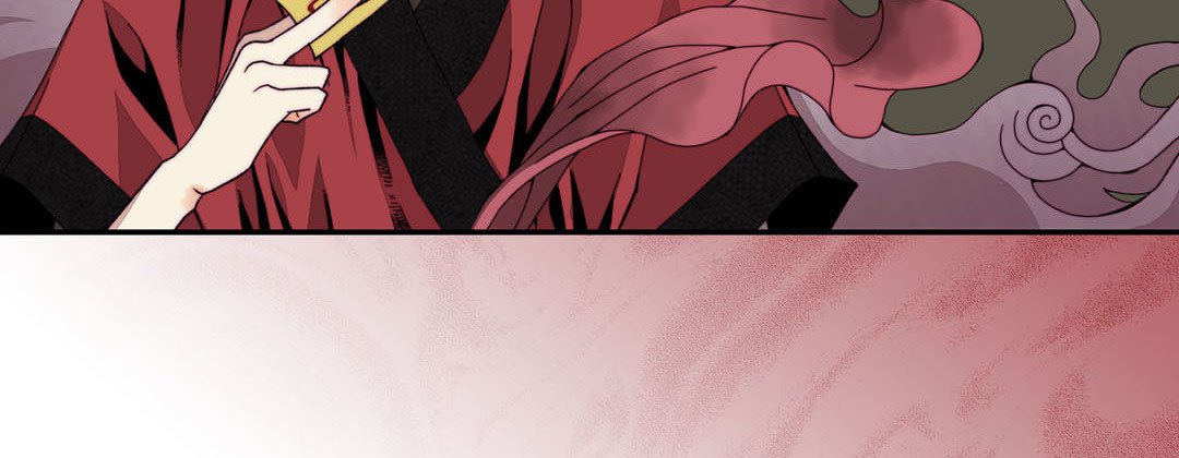Read Dokebi Café chapter 71 image 139 on Lezhin
