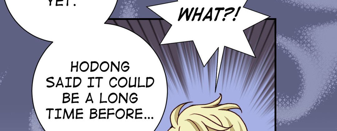 Read Dokebi Café chapter 71 image 141 on Lezhin