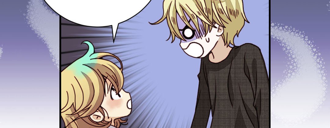 Read Dokebi Café chapter 71 image 142 on Lezhin