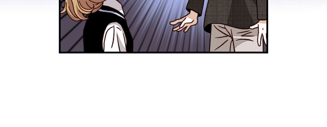 Read Dokebi Café chapter 71 image 143 on Lezhin