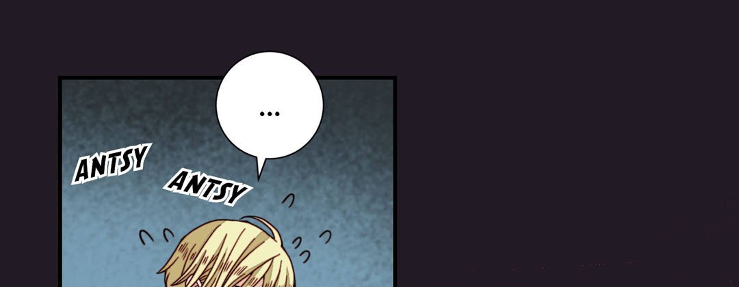 Read Dokebi Café chapter 71 image 144 on Lezhin