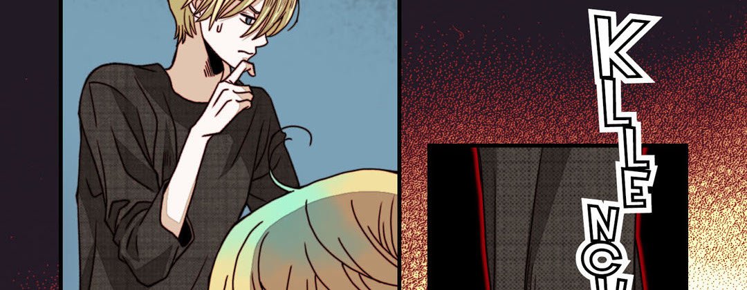 Read Dokebi Café chapter 71 image 145 on Lezhin