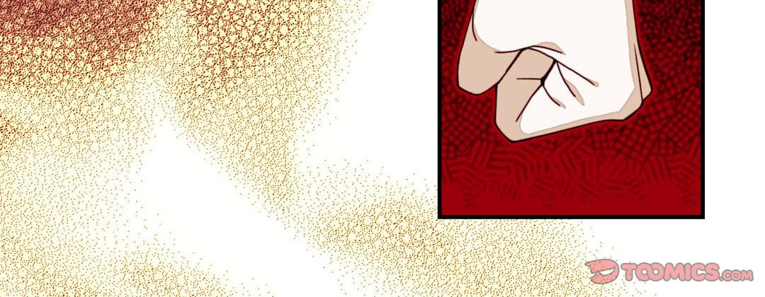 Read Dokebi Café chapter 71 image 147 on Lezhin