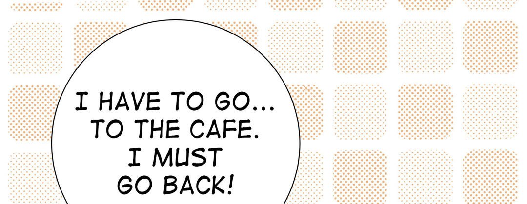Read Dokebi Café chapter 71 image 148 on Lezhin