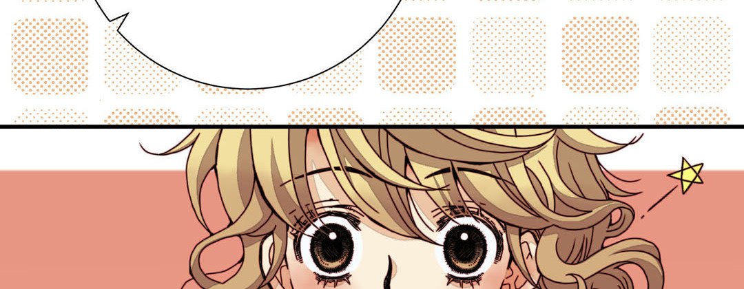 Read Dokebi Café chapter 71 image 149 on Lezhin