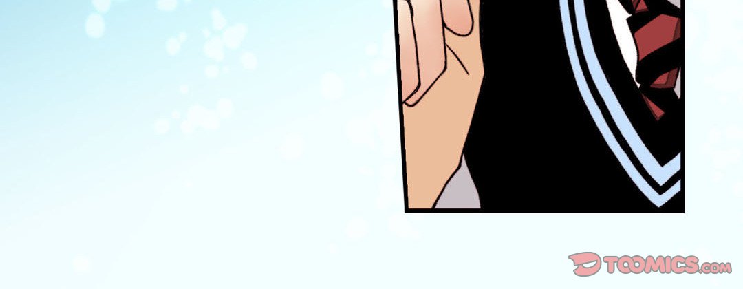 Read Dokebi Café chapter 71 image 15 on Lezhin