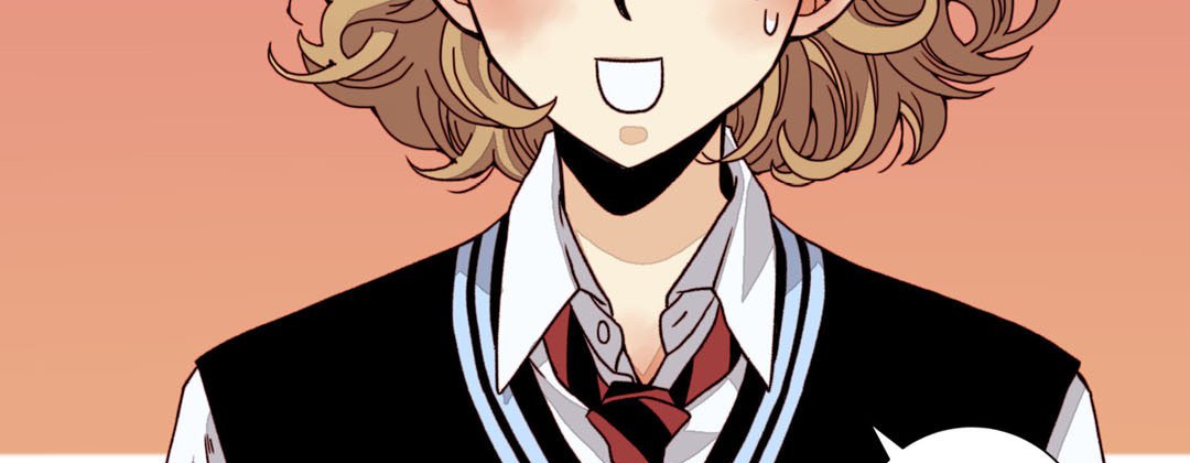 Read Dokebi Café chapter 71 image 150 on Lezhin