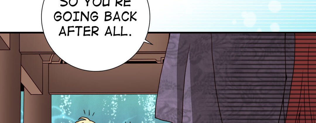 Read Dokebi Café chapter 71 image 153 on Lezhin