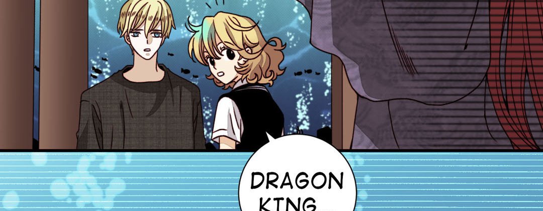 Read Dokebi Café chapter 71 image 154 on Lezhin