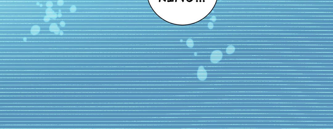 Read Dokebi Café chapter 71 image 155 on Lezhin