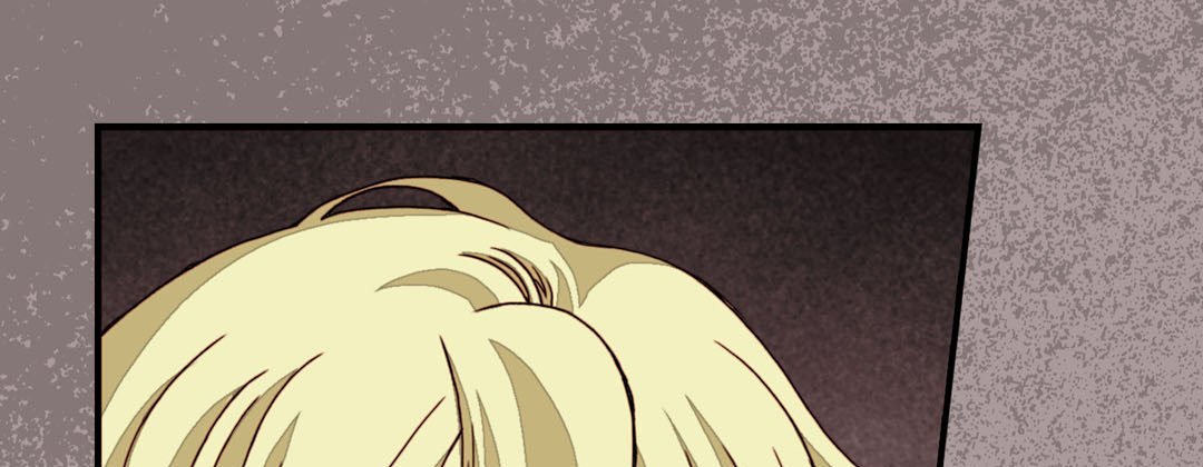 Read Dokebi Café chapter 71 image 156 on Lezhin