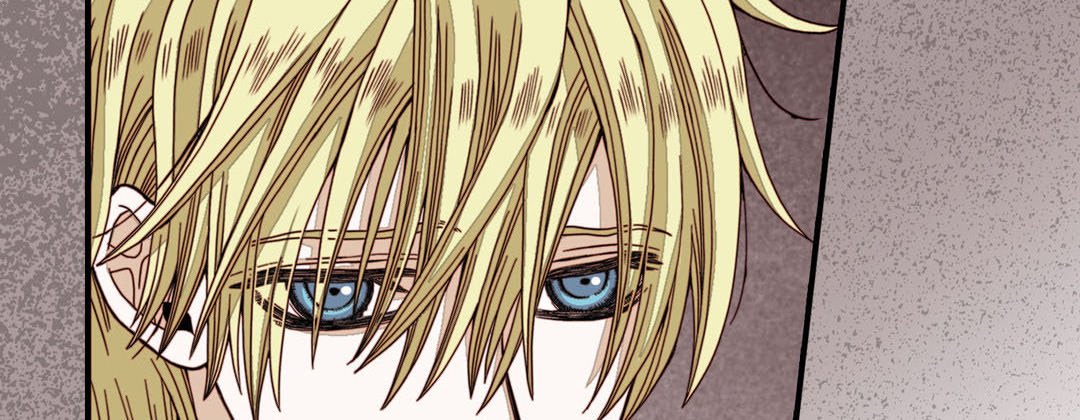 Read Dokebi Café chapter 71 image 157 on Lezhin