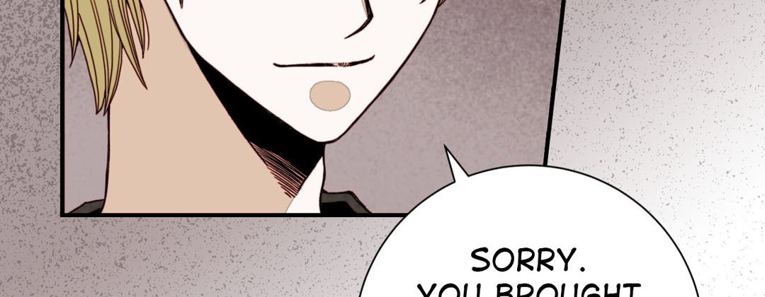 Read Dokebi Café chapter 71 image 158 on Lezhin