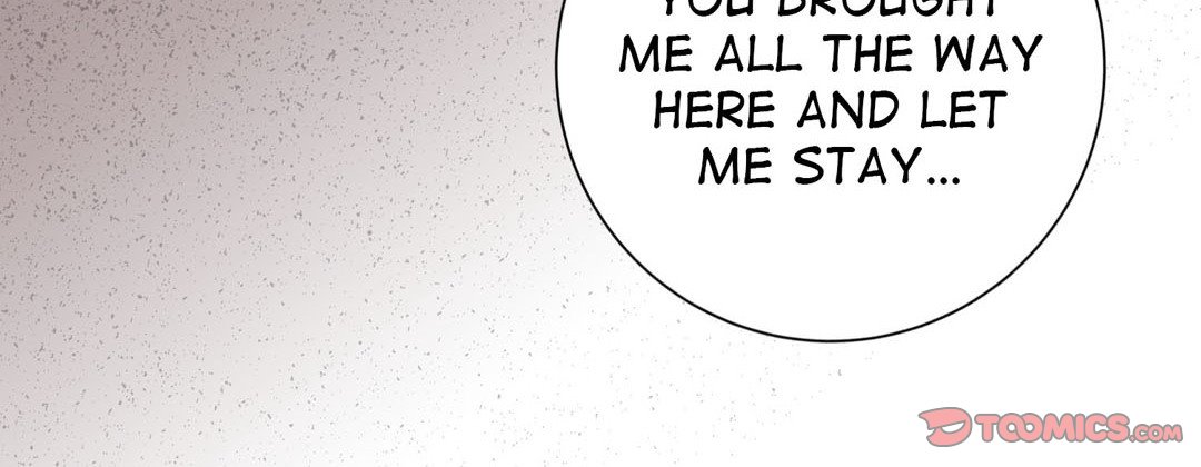 Read Dokebi Café chapter 71 image 159 on Lezhin