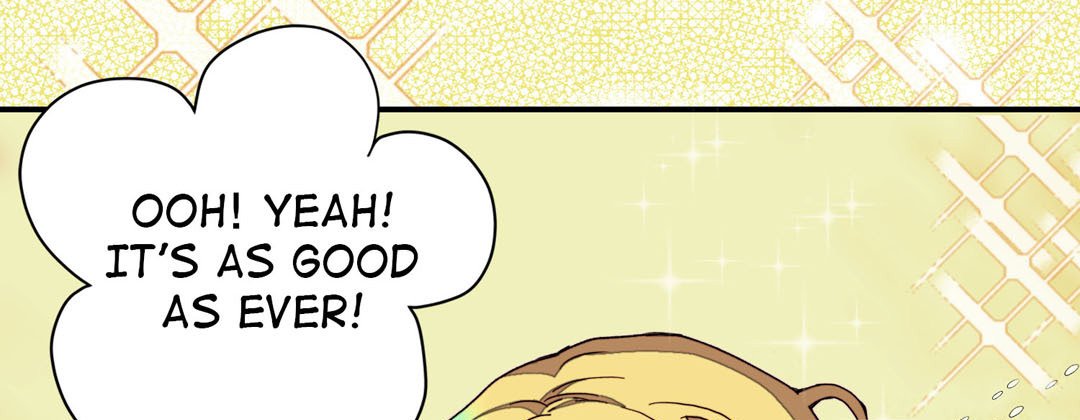 Read Dokebi Café chapter 71 image 16 on Lezhin