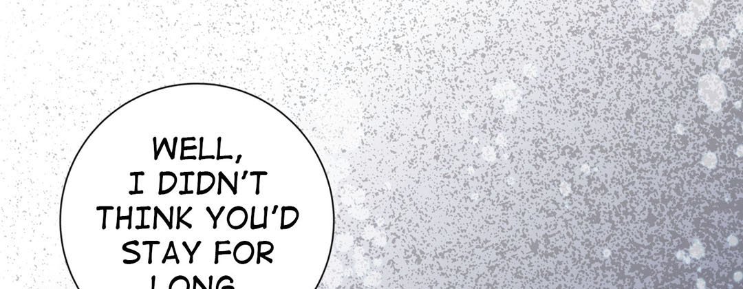 Read Dokebi Café chapter 71 image 160 on Lezhin