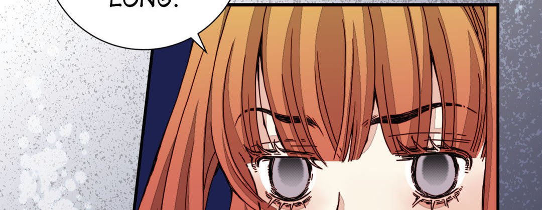 Read Dokebi Café chapter 71 image 161 on Lezhin