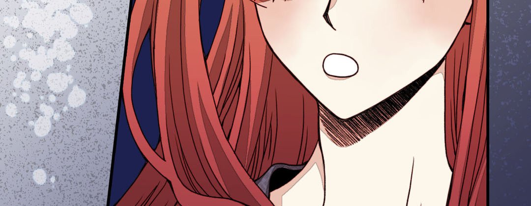 Read Dokebi Café chapter 71 image 162 on Lezhin