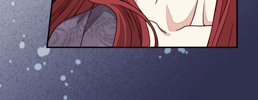 Read Dokebi Café chapter 71 image 163 on Lezhin