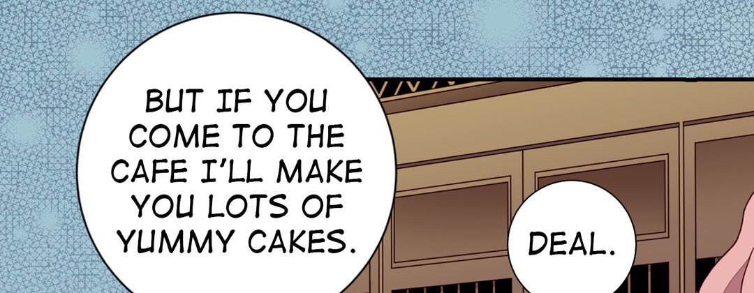 Read Dokebi Café chapter 71 image 164 on Lezhin