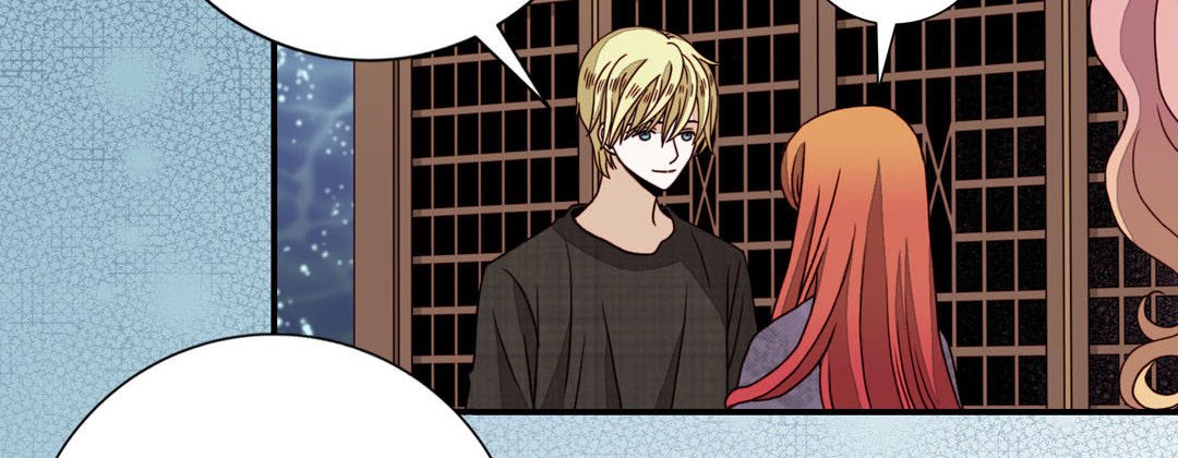 Read Dokebi Café chapter 71 image 165 on Lezhin