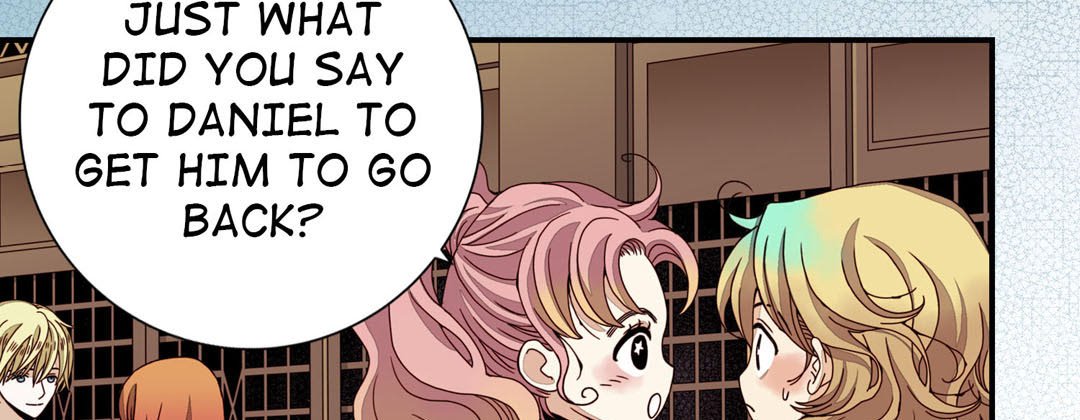Read Dokebi Café chapter 71 image 166 on Lezhin