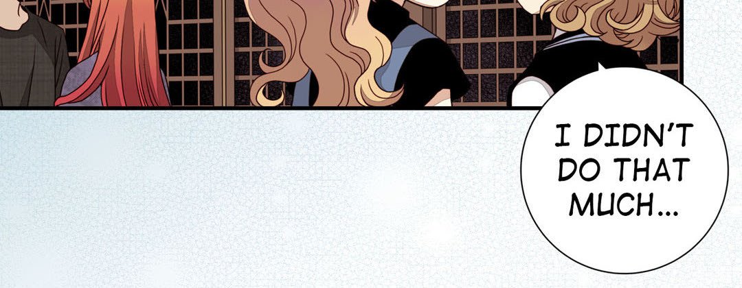 Read Dokebi Café chapter 71 image 167 on Lezhin