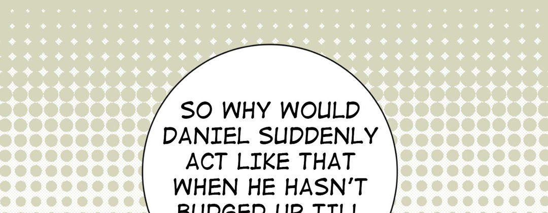 Read Dokebi Café chapter 71 image 168 on Lezhin
