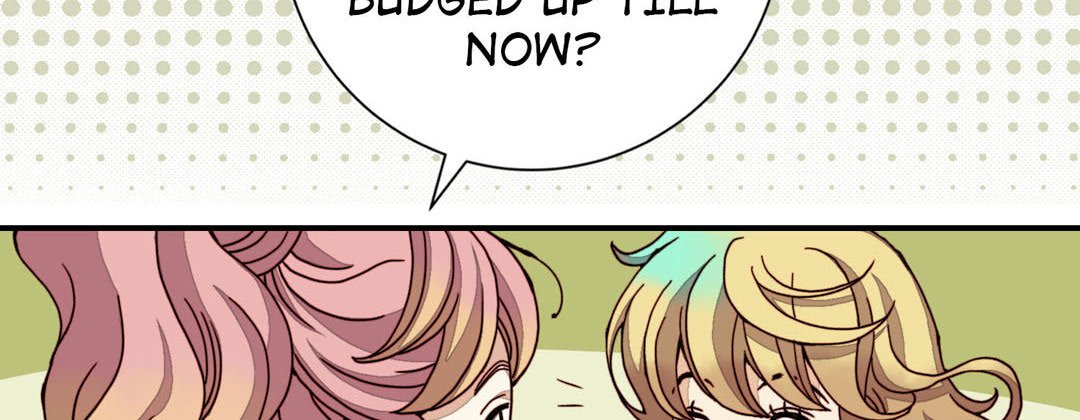 Read Dokebi Café chapter 71 image 169 on Lezhin