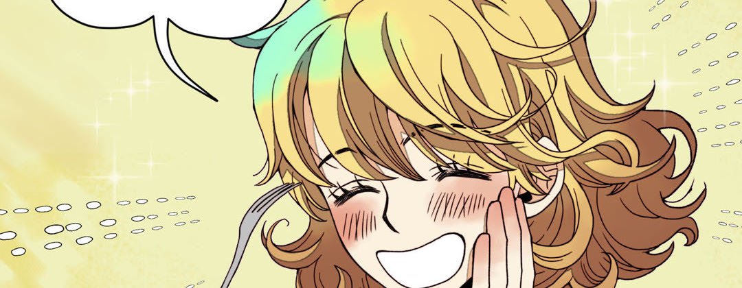Read Dokebi Café chapter 71 image 17 on Lezhin