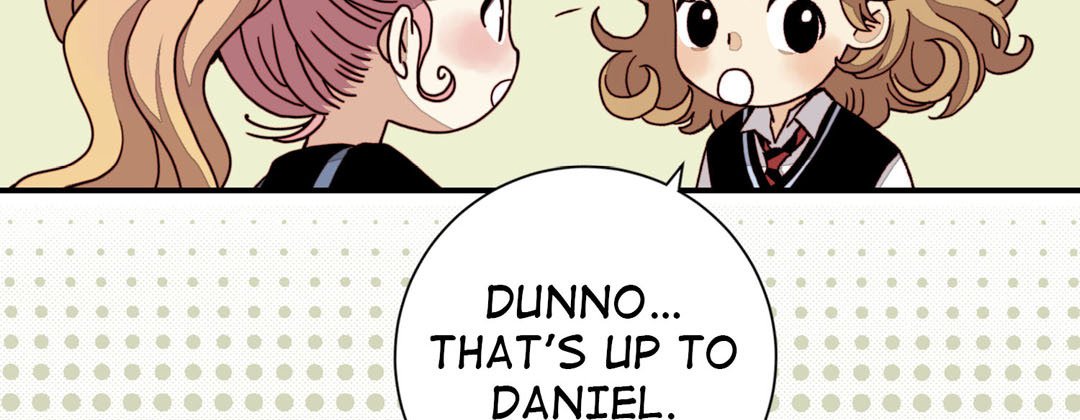 Read Dokebi Café chapter 71 image 170 on Lezhin