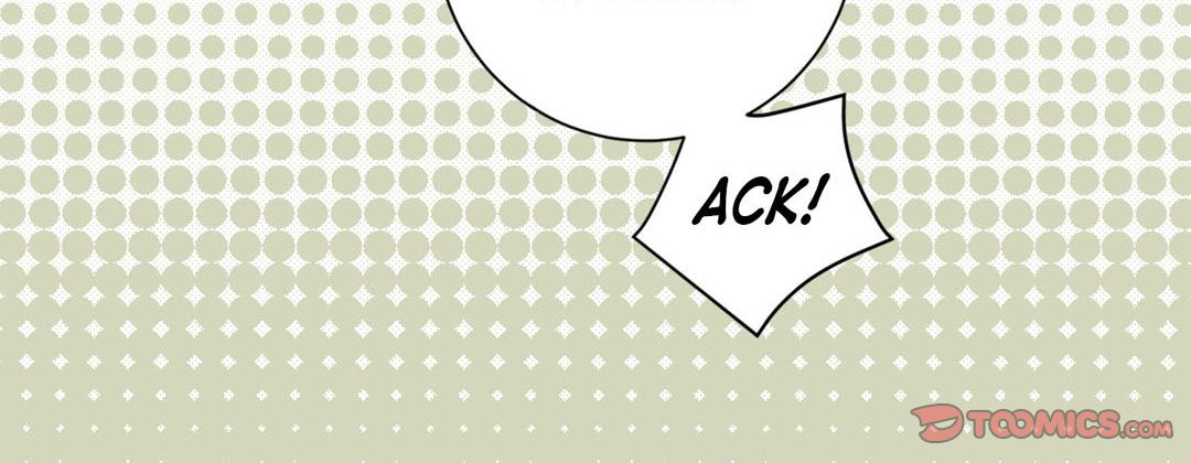 Read Dokebi Café chapter 71 image 171 on Lezhin
