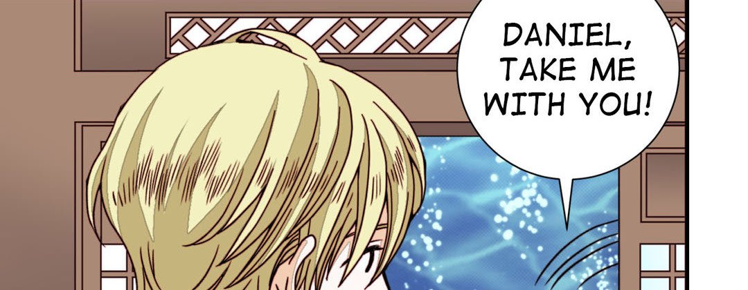 Read Dokebi Café chapter 71 image 173 on Lezhin